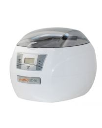 Steriliser - Ultrasonic - Promed - UC-50