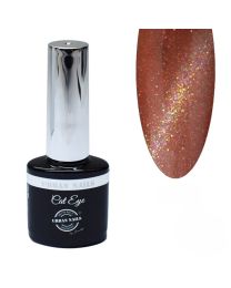 Rainbow Cat Eye 11 7,5 ml