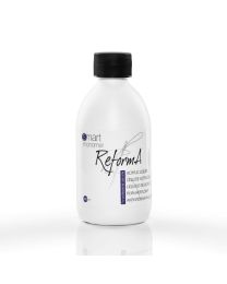 REFORMA AKRYLVÆSKE / MONOMER 500 ml