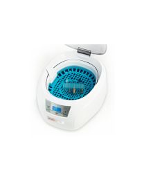 Steriliser - Ultrasonic - Promed - UC-50