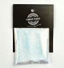 Diamond Line glitter 1 10 gram
