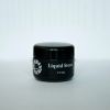 Liquid Stone gel