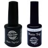 Mat top Coat 8 g